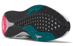 Кроссовки Reebok Fusium Run 20