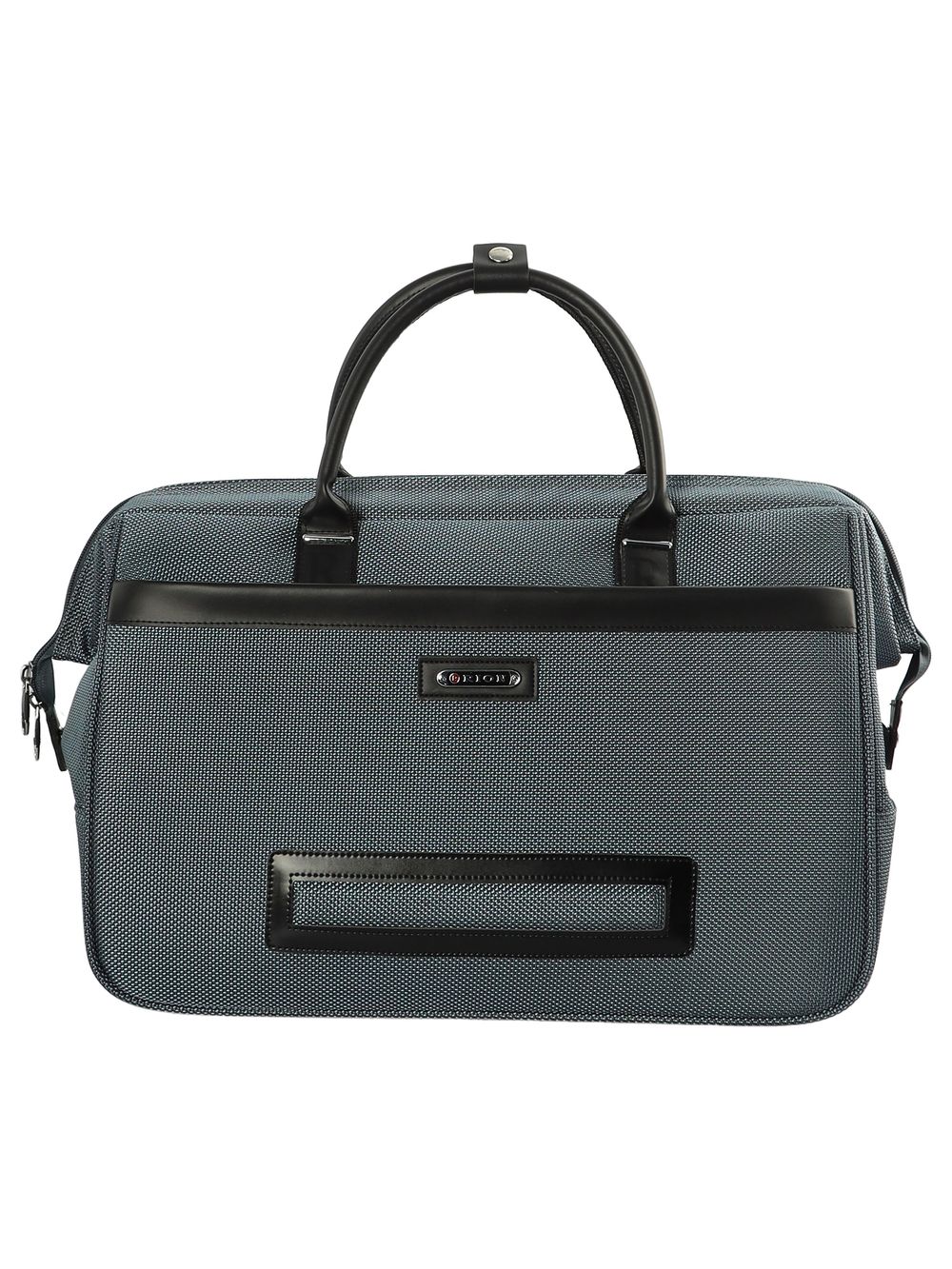 Дорожная сумка 229