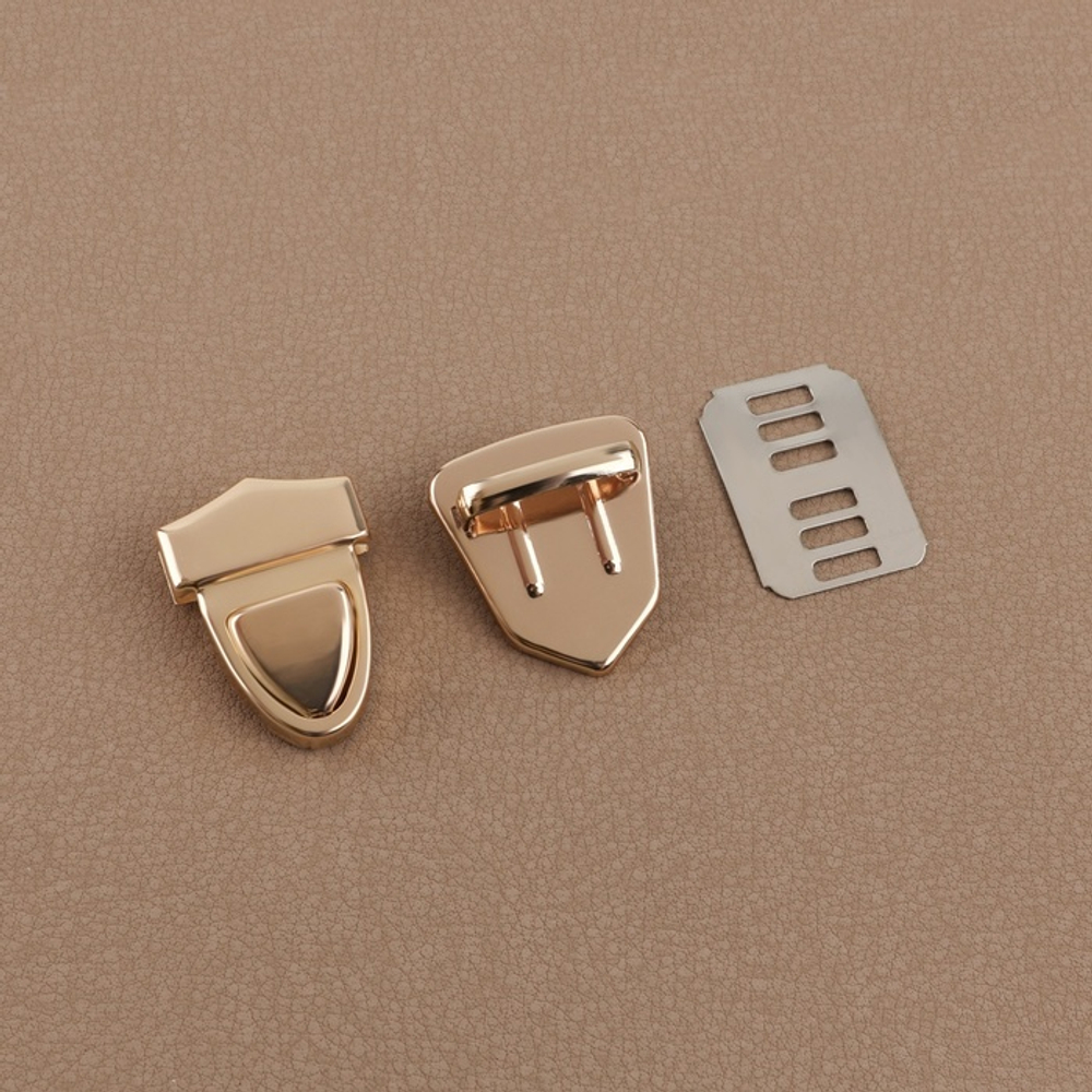 Застежка для сумки