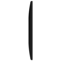 Чехол для iPad iPort Connect Pro Case 10.2, Black