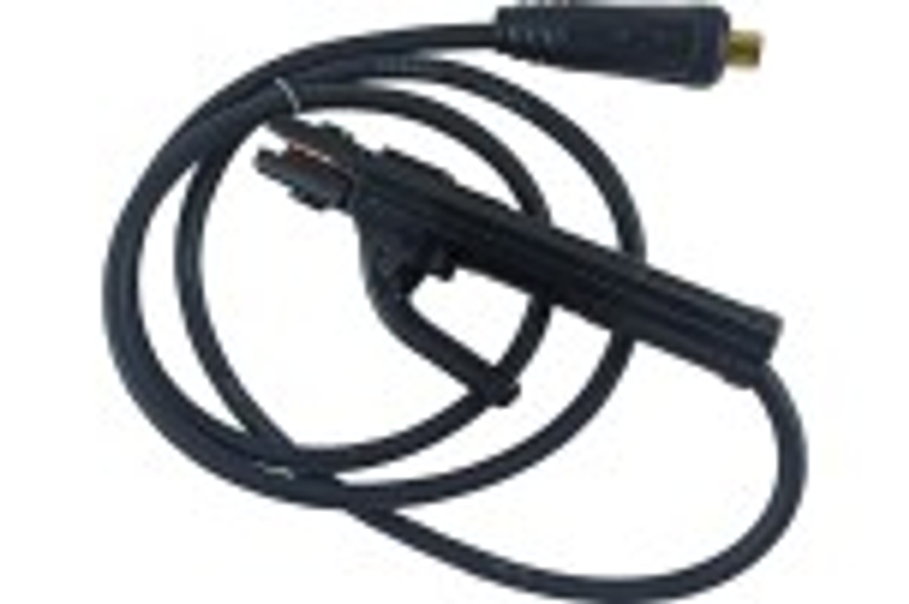 Сварочный инвертор Brima PROFESSIONAL ARC-203 в комплекте 0010809