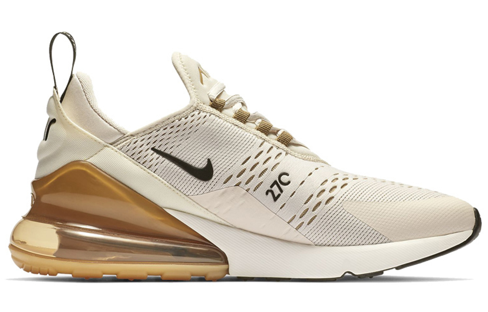 Кроссовки Nike Air Max 270