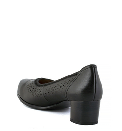 Женские Туфли PM shoes 18-173360-171
