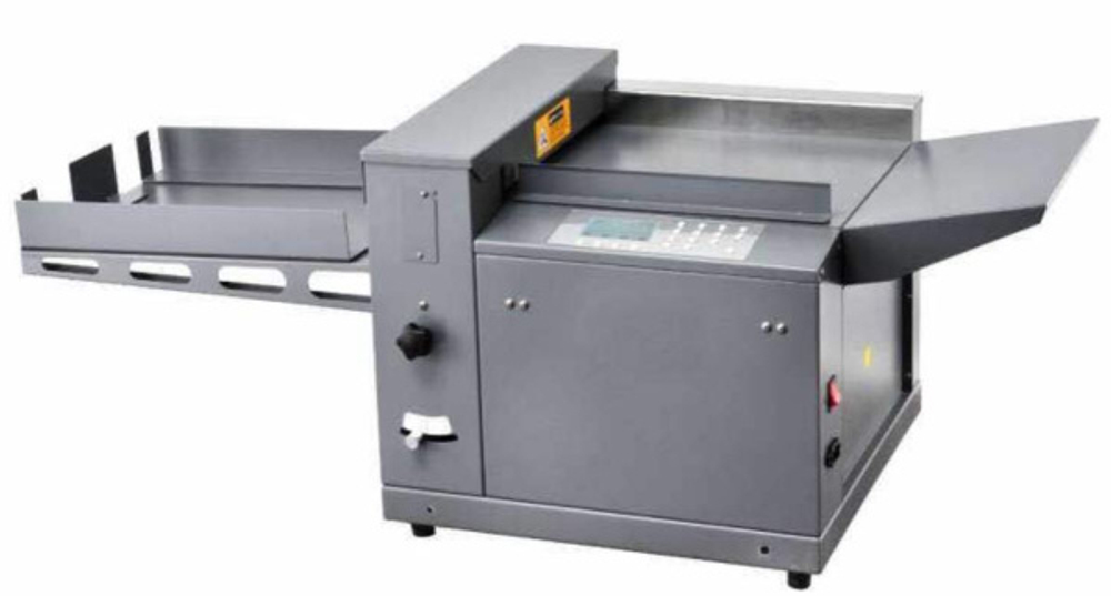 Биговщик Bulros AL-D-ele-T318-BP_-320-__