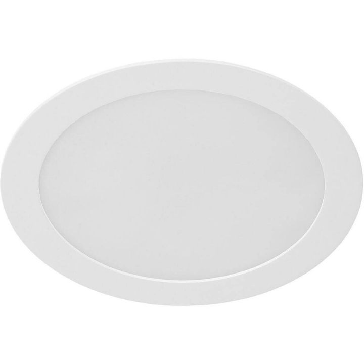 Встраиваемый светодиодный светильник Lucide Brice-Led 28906/24/31