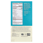 Teeccino, Жареный травяной чай, одуванчик, мокко и мята, без кофеина, 25 чайных пакетиков, 150 г (5,3 унции)