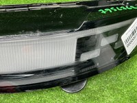 ДХО левый JAECOO J7 (2023-н.в.) LED