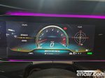 Mercedes-Benz AMG GT 4 даери 43 4MATIC+ (03.2020)