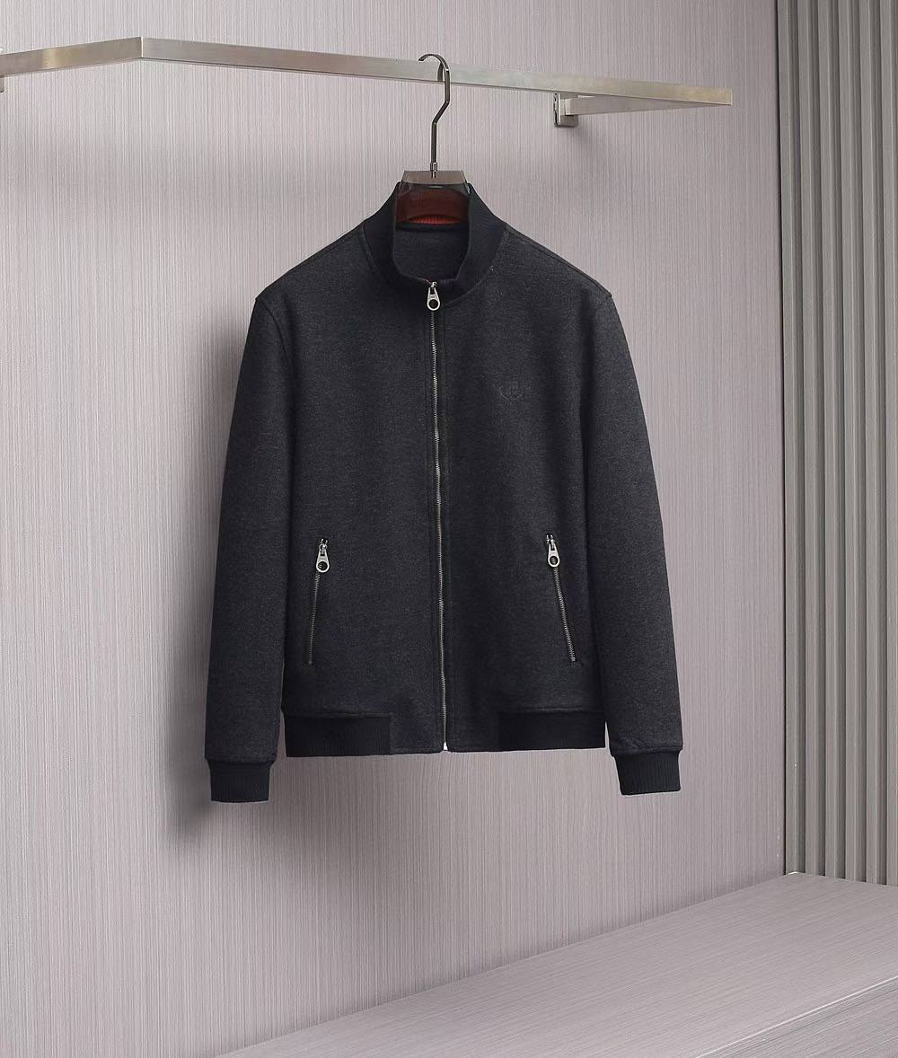 Спортивный костюм Loro Piana