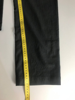 Брюки Personage sport на каждый день, визуально на 42 размер