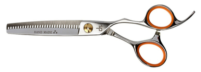 Ножницы DS филир. 40960-30