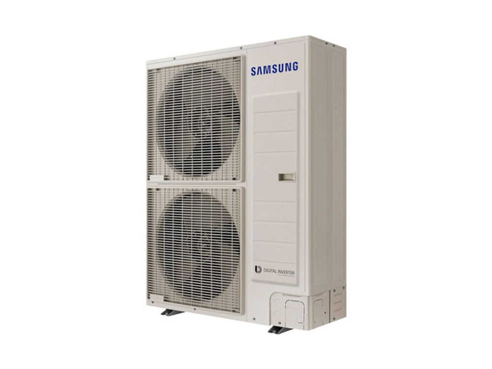 Samsung AC140MXADNH/EU