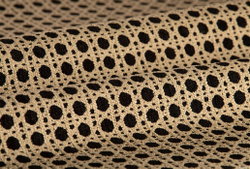 Букле Intellect (Интеллект) 03