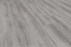 Ceramo Vinilam XXL Cork Дуб Давос, 2,052 м²