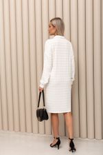 Платье Магнолия №1 Valentina