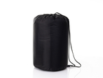 Спальный мешок Balmax "Camping Plus series" (-15)