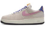 Кроссовки Nike Air Force 1 Low