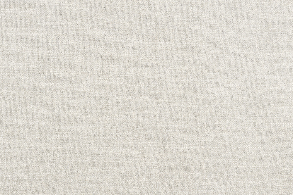 Шенилл Sense / Сенс