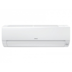 Сплит-система HITACHI RAK-18REF/RAC-18WEF