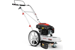 Газонокосилка Katana-3800A Pro