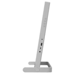 Монитор LG Libero 27BQ70QC-S