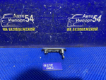 Ручка двери багажника SUBARU IMPREZA 2002-2007