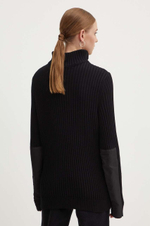 Свитер мужской HUGO Syber 10260366 01