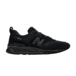 Кроссовки New Balance Nb 997H