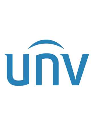 UNV