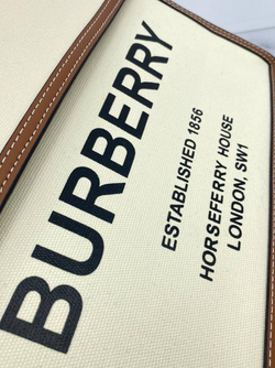 Сумка Burberry
