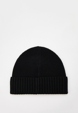 Шапка мужская BOSS Flavio