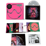 Lady Gaga / Chromatica (Limited Edition Box Set)(CD)