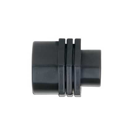 Муфта переходная редукционная 3" ВР х 2" ВР