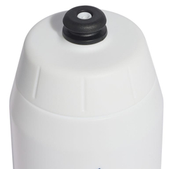 Бутылка Adidas Trio Bootle 750ml