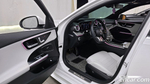 Mercedes-Benz C-Class W206 C300 4MATIC AMG Line (08.2023)
