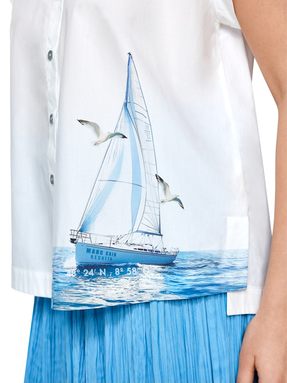 Marc-Cain-Sp_FrühjahrSommer-2026_362_AS-51.38-W68_5