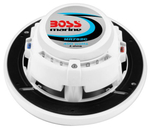 Динамики Boss Audio Marine MR752C, 400 Вт, 7.5"