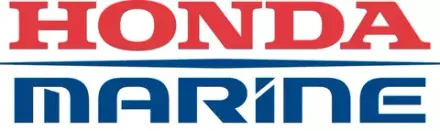 Лодочные моторы HONDA