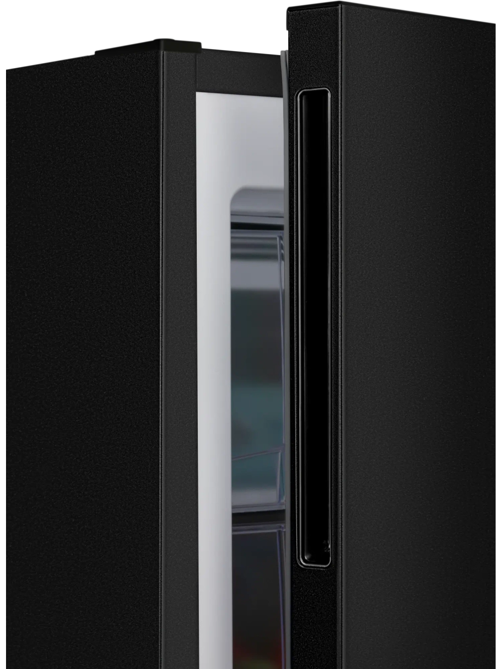 Морозильник Nord DF 261 BAP