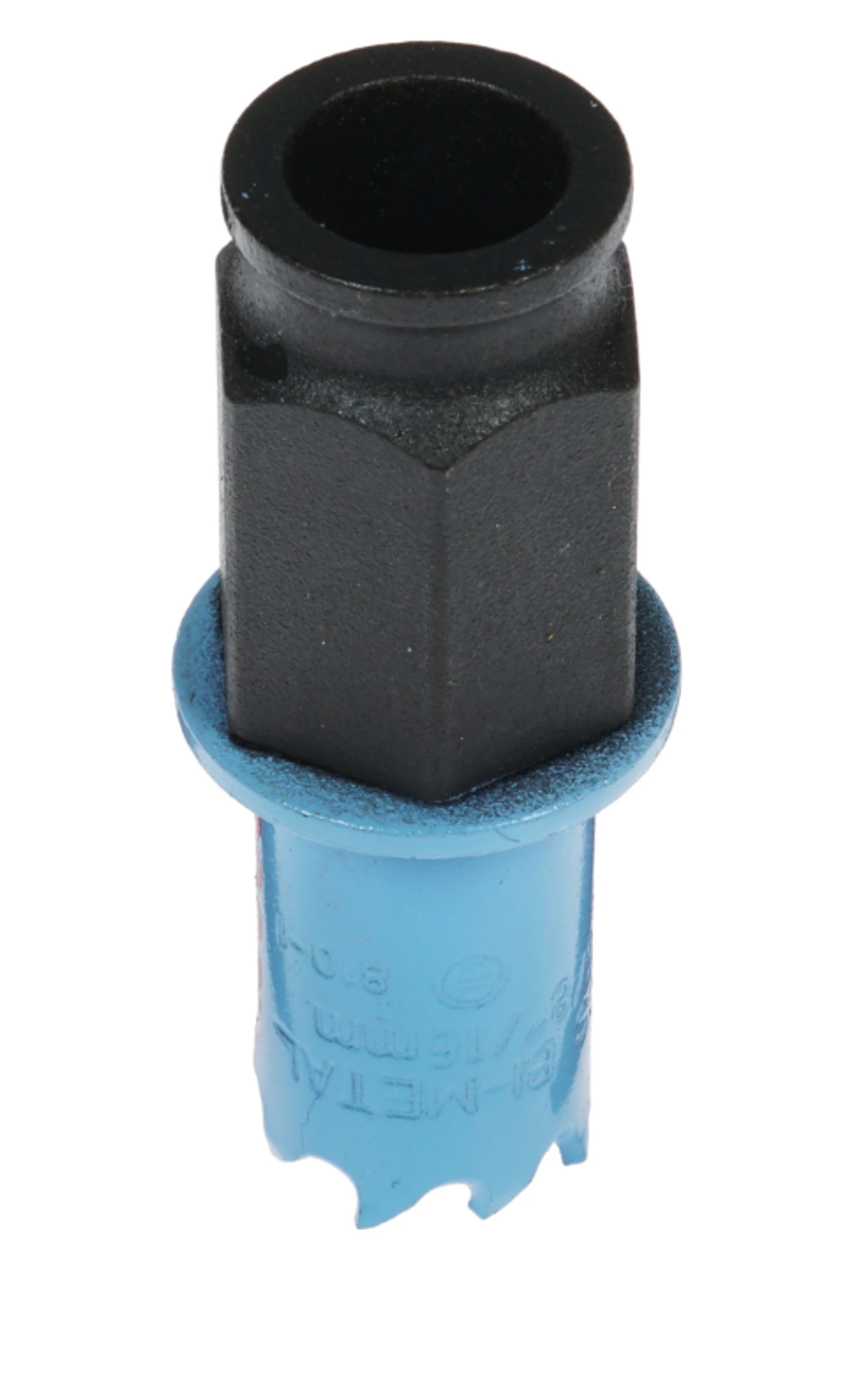 Коронка Bosch 2608584778