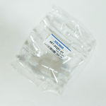 Фильтр топливный Kacawa для YAMAHA 4/5/F4-9.9