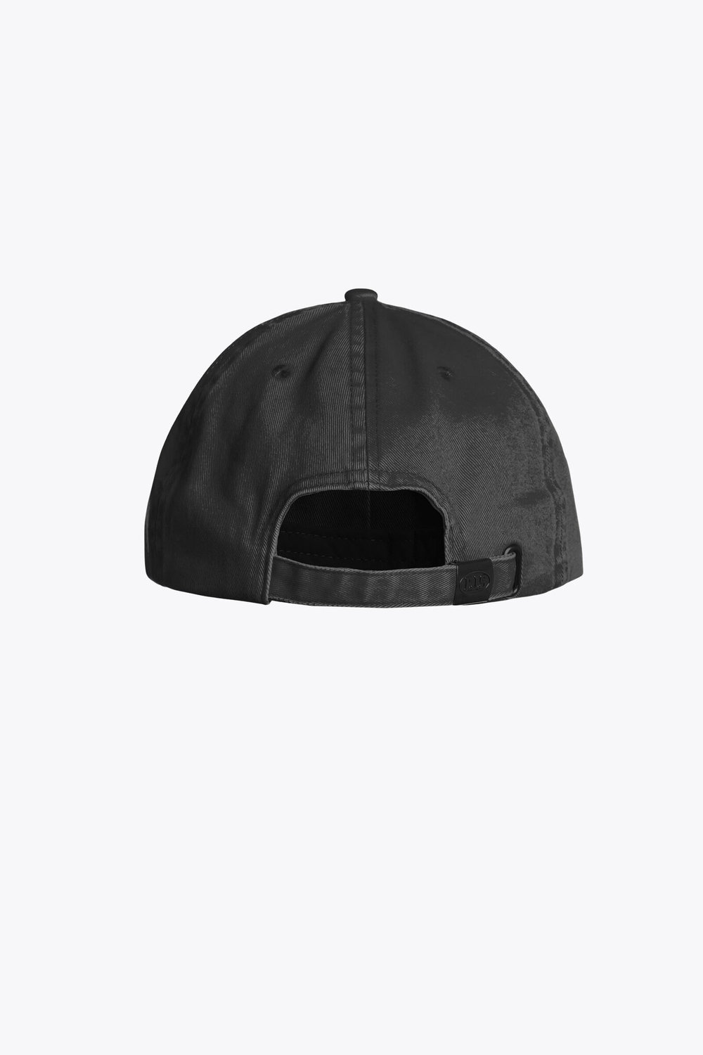 Кепка Parajumpers ARDINE CAP 541 черный