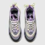 кроссовки Nike Air Max Furyosa Ashen Slate