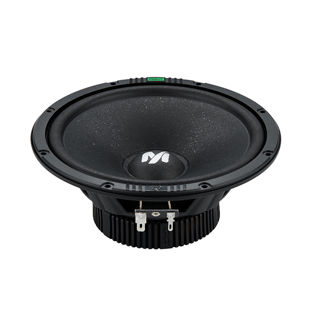 Alphard Machete MFC-60 Звуковые динамики
