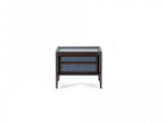 Комод Ceccotti Collezioni Full Bedside Table
