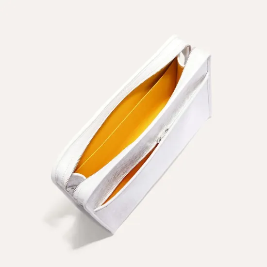 Косметичка Goyard Jouvence