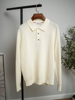 Поло Brunello Cucinelli