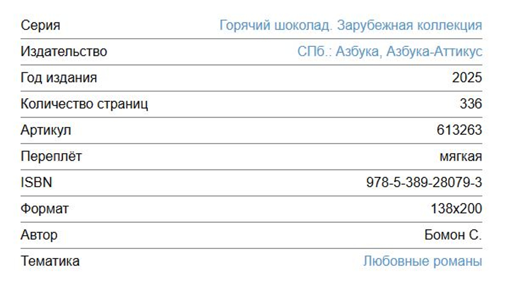 ☕ Горячий шоколад: Зарубежная коллекция уюта и вдохновения