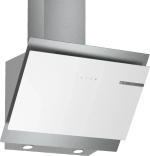 Вытяжка Bosch DWK68AK20T