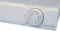 Musical Fidelity MX-VYNL Silver